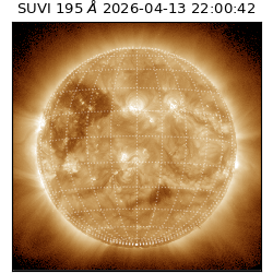 suvi - 2026-04-13T22:00:42.463000