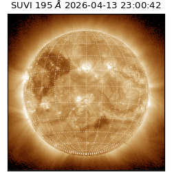 suvi - 2026-04-13T23:00:42.635000
