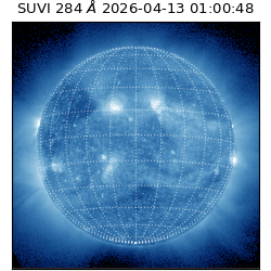 suvi - 2026-04-13T01:00:48.855000