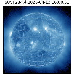 suvi - 2026-04-13T16:00:51.427000