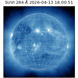 suvi - 2026-04-13T18:00:51.769000