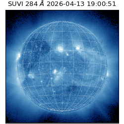 suvi - 2026-04-13T19:00:51.939000