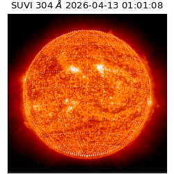 suvi - 2026-04-13T01:01:08.863000