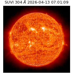 suvi - 2026-04-13T07:01:09.893000