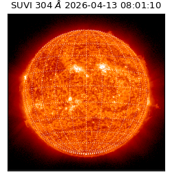 suvi - 2026-04-13T08:01:10.063000