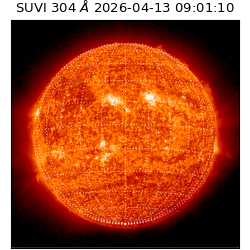 suvi - 2026-04-13T09:01:10.235000