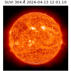 suvi - 2026-04-13T12:01:10.751000