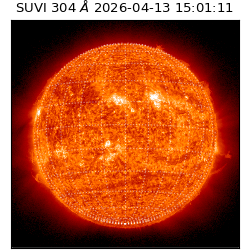 suvi - 2026-04-13T15:01:11.265000