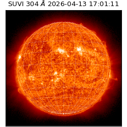 suvi - 2026-04-13T17:01:11.607000