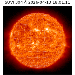 suvi - 2026-04-13T18:01:11.777000