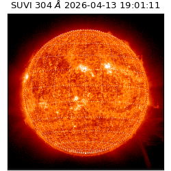 suvi - 2026-04-13T19:01:11.949000