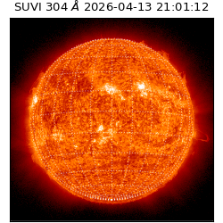 suvi - 2026-04-13T21:01:12.291000