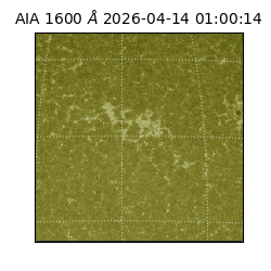 saia - 2026-04-14T01:00:14.131000