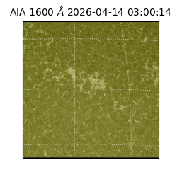 saia - 2026-04-14T03:00:14.122000