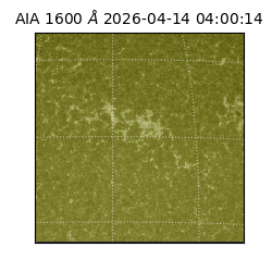 saia - 2026-04-14T04:00:14.123000