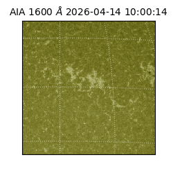 saia - 2026-04-14T10:00:14.123000