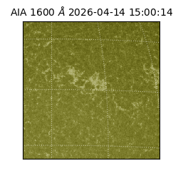 saia - 2026-04-14T15:00:14.123000