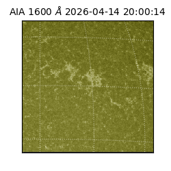 saia - 2026-04-14T20:00:14.130000