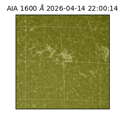 saia - 2026-04-14T22:00:14.124000