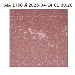 saia - 2026-04-14T01:00:28.467000