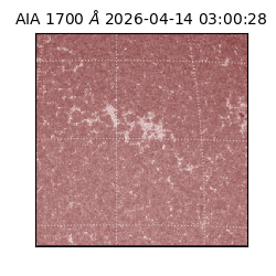 saia - 2026-04-14T03:00:28.447000