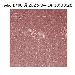 saia - 2026-04-14T10:00:28.446000