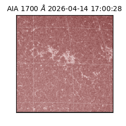 saia - 2026-04-14T17:00:28.446000