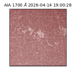 saia - 2026-04-14T19:00:28.446000