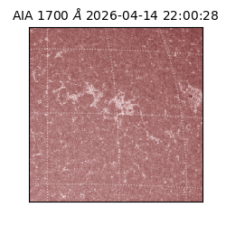 saia - 2026-04-14T22:00:28.449000