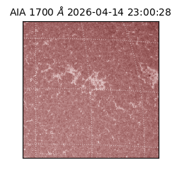 saia - 2026-04-14T23:00:28.446000