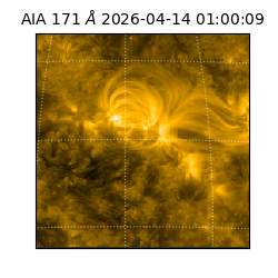 saia - 2026-04-14T01:00:09.348000