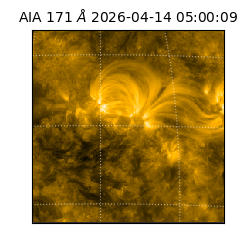 saia - 2026-04-14T05:00:09.349000