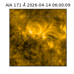 saia - 2026-04-14T06:00:09.348000