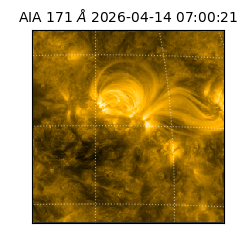 saia - 2026-04-14T07:00:21.348000