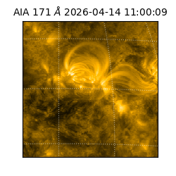 saia - 2026-04-14T11:00:09.350000