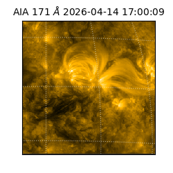 saia - 2026-04-14T17:00:09.348000