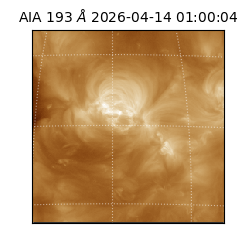 saia - 2026-04-14T01:00:04.845000