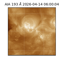 saia - 2026-04-14T06:00:04.842000