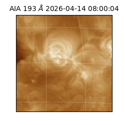 saia - 2026-04-14T08:00:04.843000