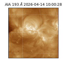 saia - 2026-04-14T10:00:28.842000