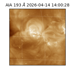 saia - 2026-04-14T14:00:28.842000