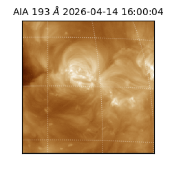 saia - 2026-04-14T16:00:04.845000
