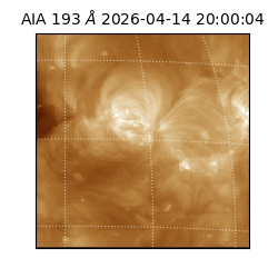 saia - 2026-04-14T20:00:04.843000