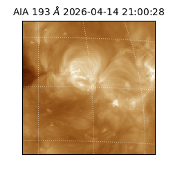 saia - 2026-04-14T21:00:28.843000