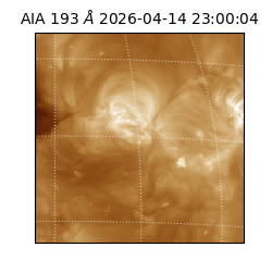 saia - 2026-04-14T23:00:04.842000