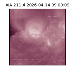 saia - 2026-04-14T09:00:09.622000