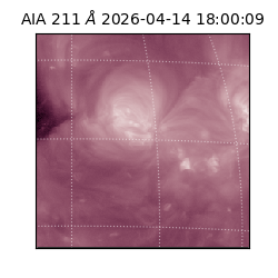 saia - 2026-04-14T18:00:09.623000