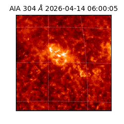 saia - 2026-04-14T06:00:05.129000