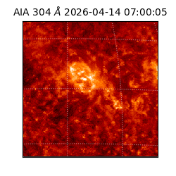 saia - 2026-04-14T07:00:05.129000