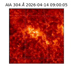 saia - 2026-04-14T09:00:05.136000